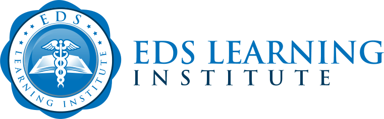 EDS Learning Institute
