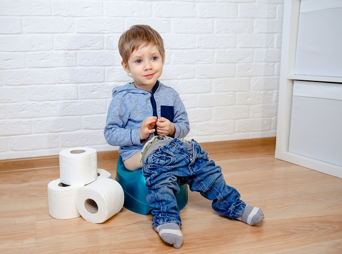 empowering-children-through-successful-potty-training